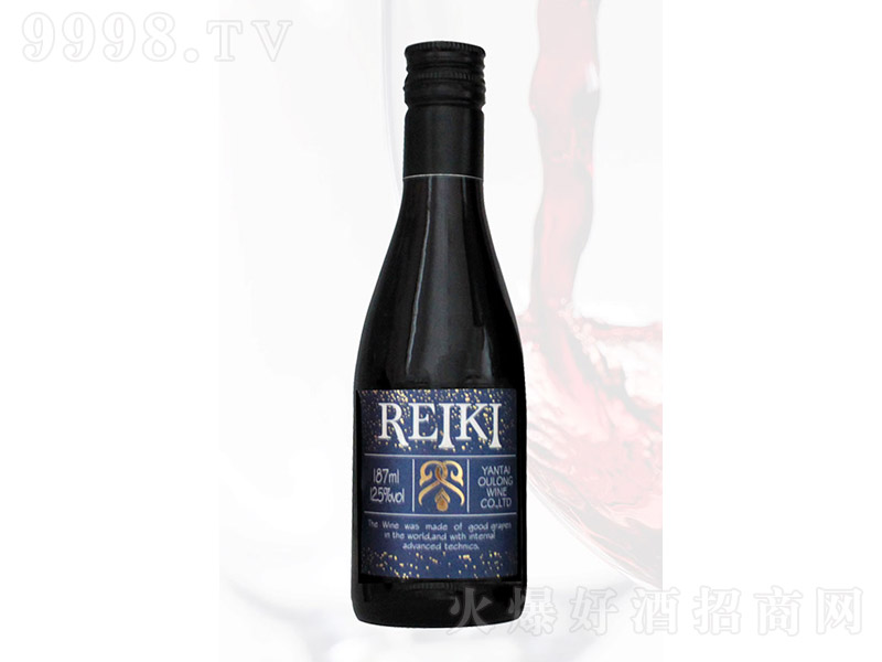 ƈDɼtѾơ12.5 187ml