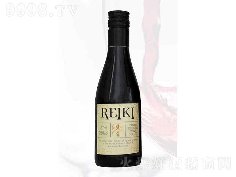 ƈDɼtѾơ12.5 187ml