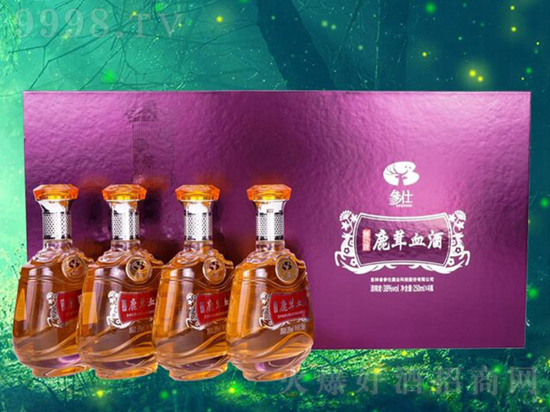 ÷¹¹Ѫơ38 250ml4ƿ-B(yng)Ϣ