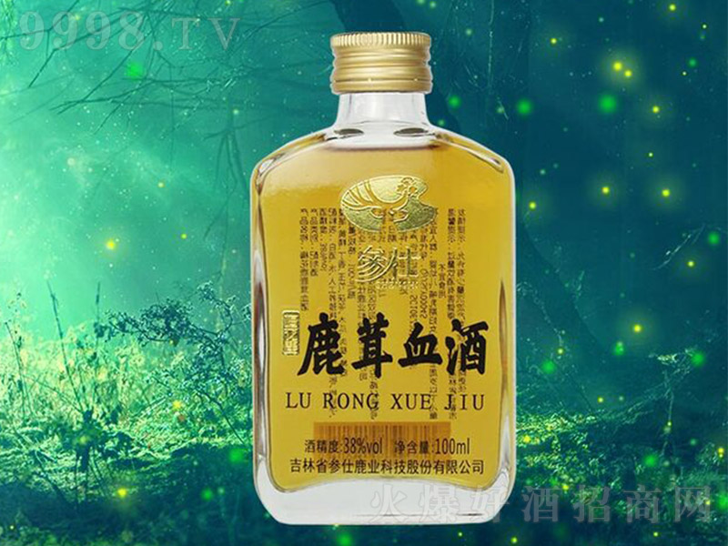 ÷¹¹Ѫơ38 100ml-B(yng)Ϣ