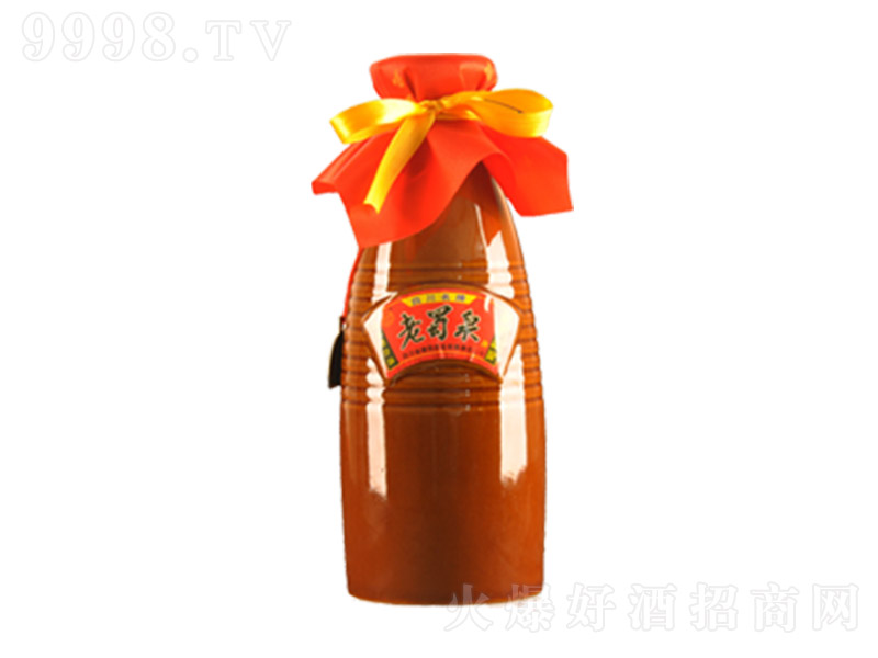 Ȫ Ͱ׾ơ50 500ml-׾Ϣ