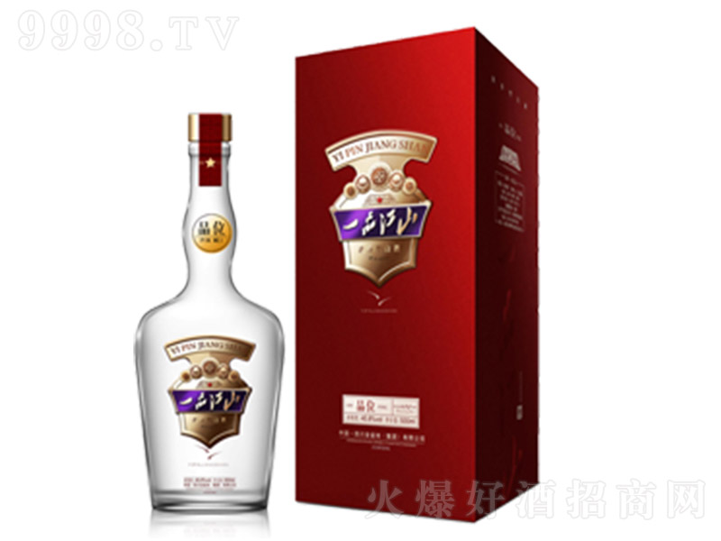 һƷɽƷλ Ͱ׾ơ45 500ml-׾Ϣ