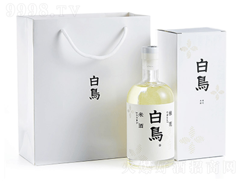 B(nio)Ŵ׾ƣYУ6 500ml