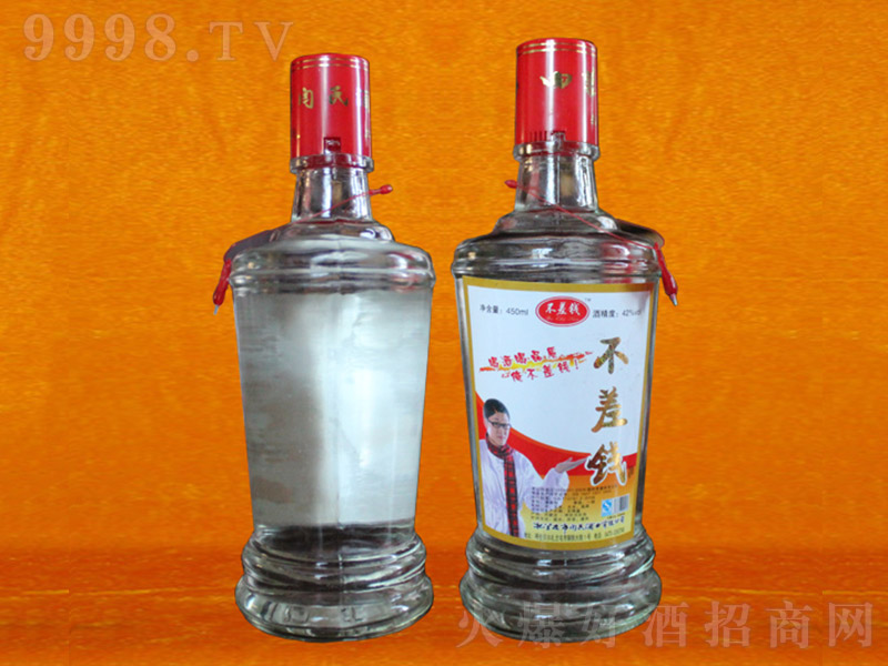 X Ͱ׾ơ42%vol 450ml