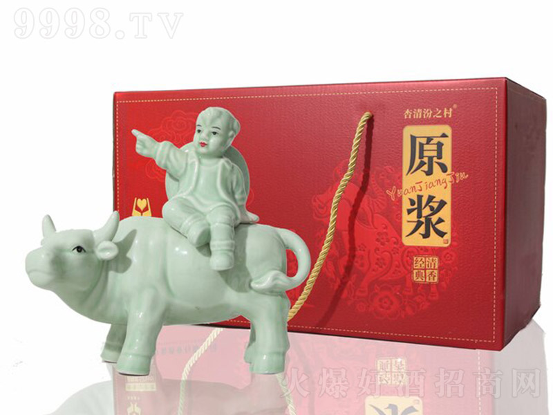 ӻԴţ\ͨ Ͱ׾ơ53 500ml