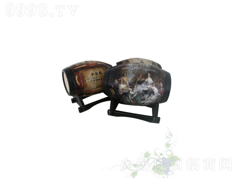 (gu)ˇg(sh)ͰɼtѾ750ml-tϢ