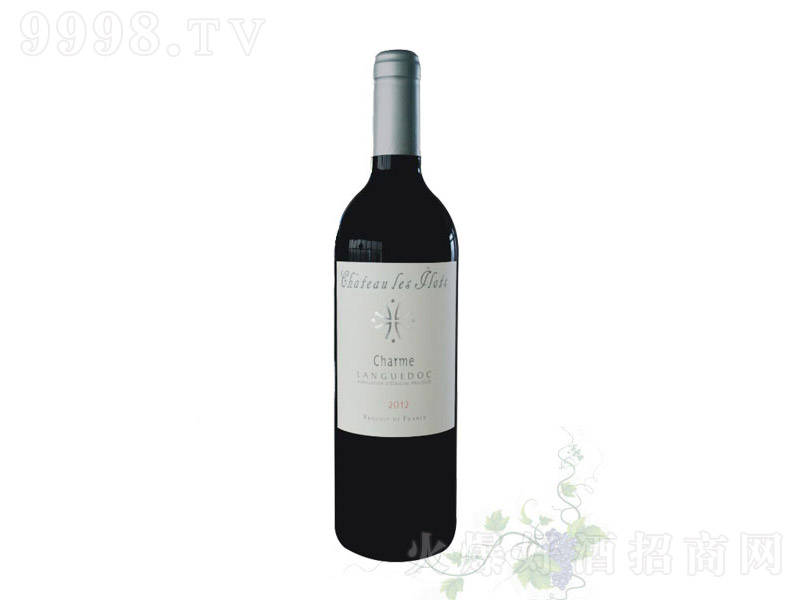 ɼty(bio)Ѿ750ml-tϢ