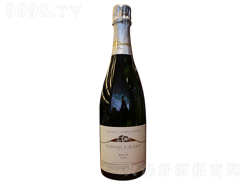 ɯ݂y(tng)ݰѾ750ml-tϢ