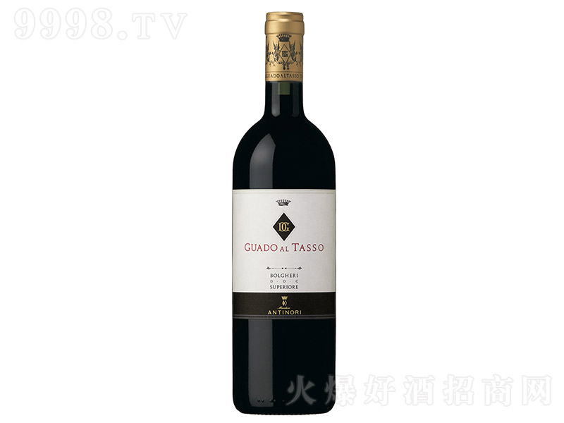 |ҹŵ̽tѾơ14.5 750ml-tϢ