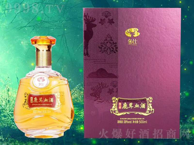 ÷¹¹Ѫơ38 500ml-B(yng)Ϣ