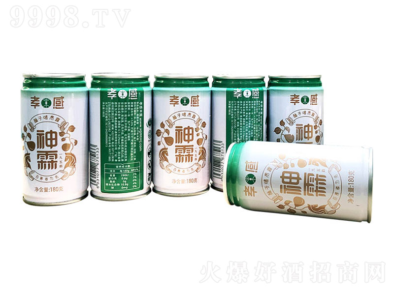 ¶o(w)׾ƣζ0.5 180ˡ