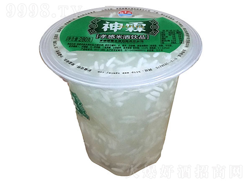 ТПo(w)׾ơ0.5 280ˡ