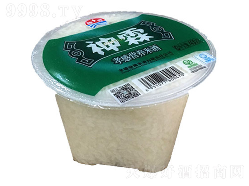 ТПo(w)׾ƈA롾0.5 400ˡ