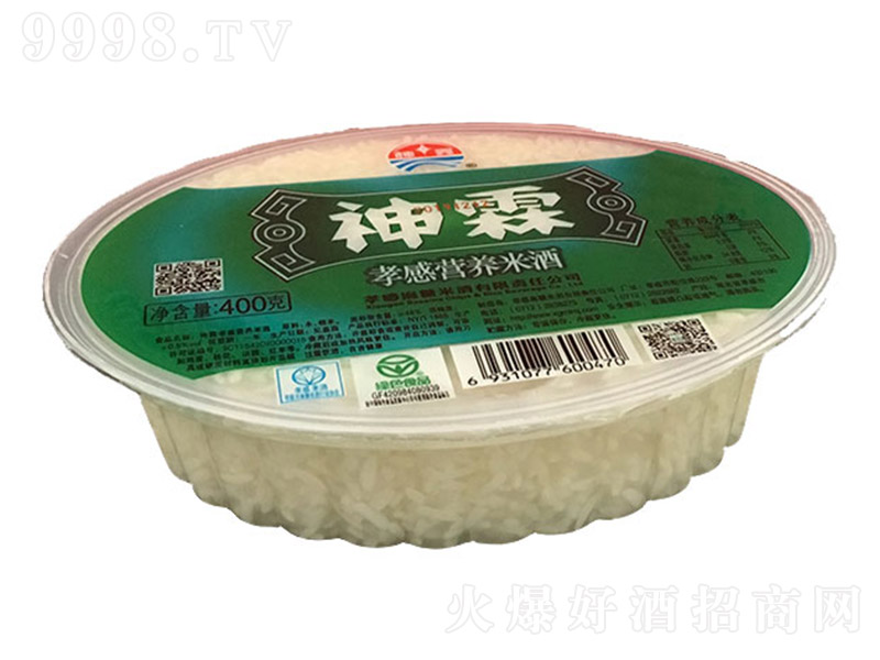 ТПo(w)׾ơ0.5 400ˡ