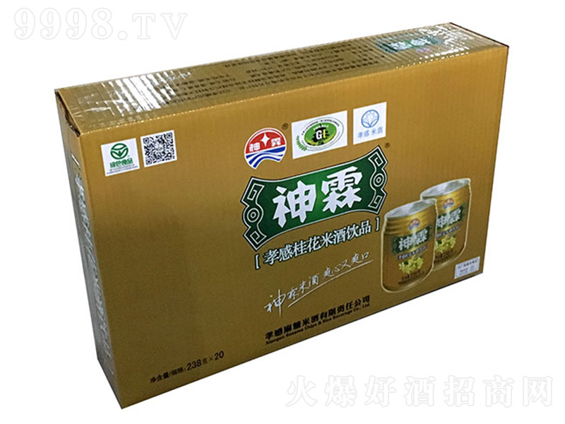 ׾ƹ (tng)bʽ0.5 238ˡ