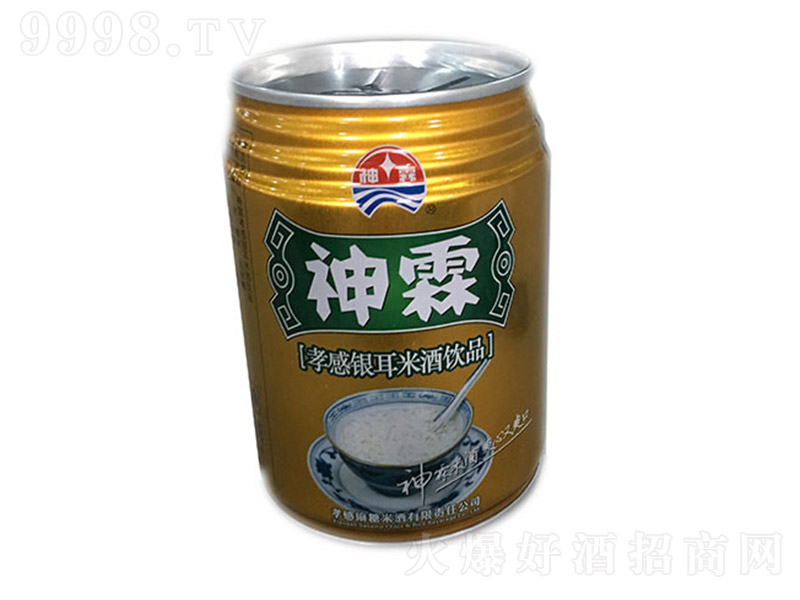 ׾ƽ (tng)b0.5 238ˡ