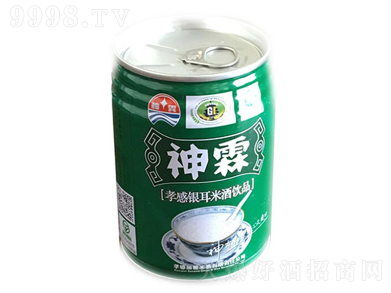 ׾ (tng)bGɫ0.5 238ˡ