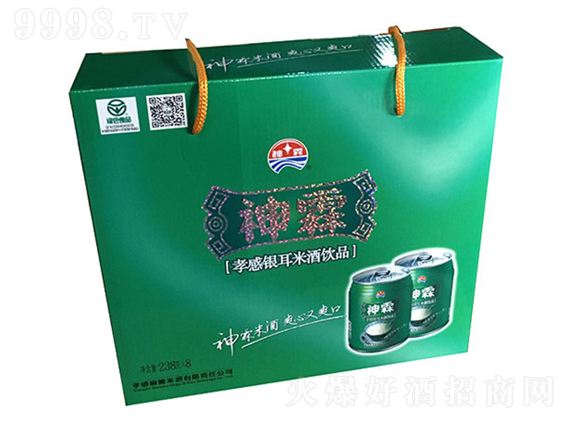 ׾ (tng)bʽ0.5 238g8 (tng)