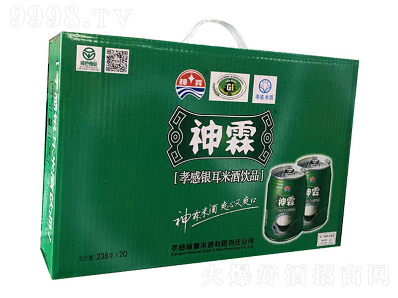 ׾ (tng)bʽ0.5 238g20 (tng)