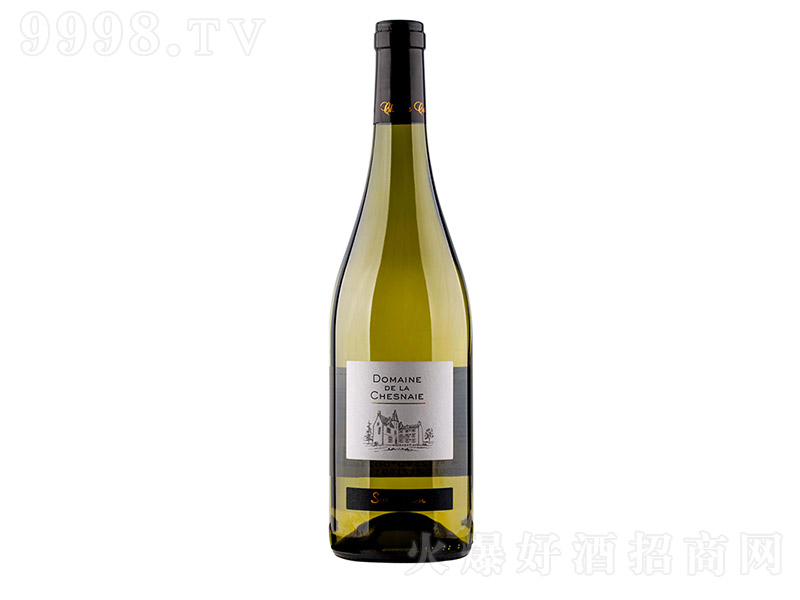 ϣȾfL˼Ѿơ12 750ml