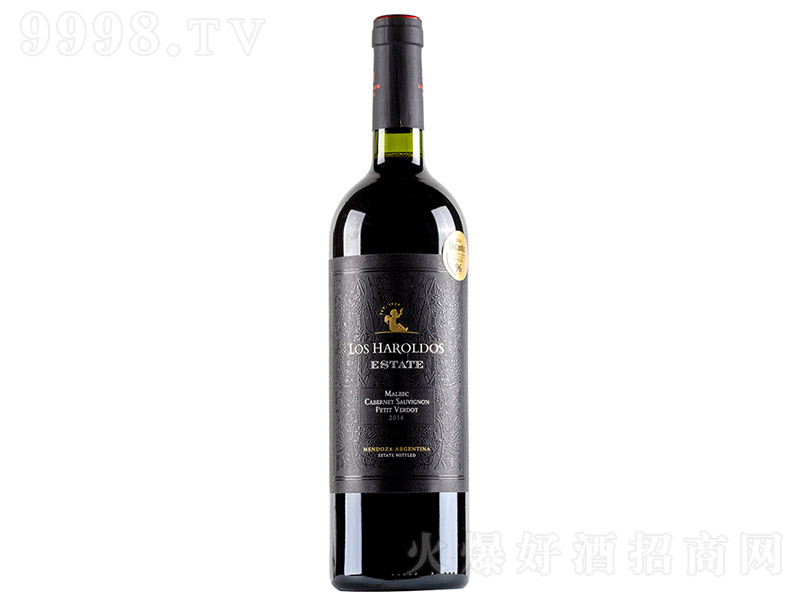 _˹Rؐ˳ϼСStѾơ13.5 750ml-tϢ