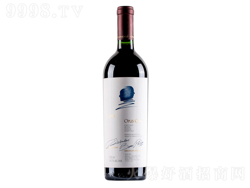 Ʒһ̖tѾơ14.5 750ml-tϢ