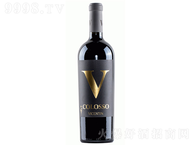 Z-tѾơ15.2 750ml-tϢ