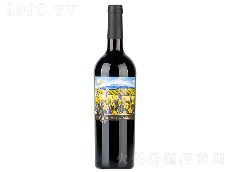 }QtѾơ14.4 750ml-tϢ