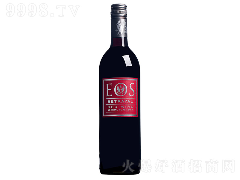 Wz̴䃺tѾơ14.5 750ml-t(li)Ϣ