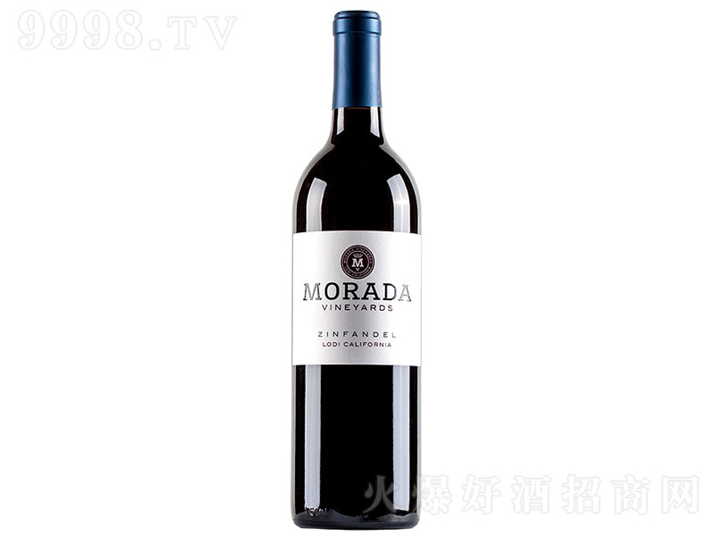 Z_(d)ٽtѾơ14 750ml-tϢ