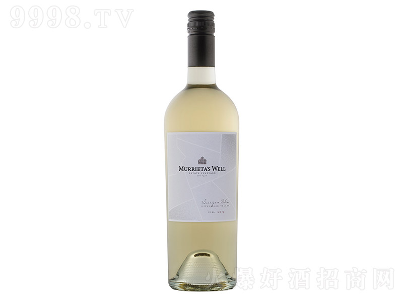 ľհѾơ13.5 750ml-tϢ