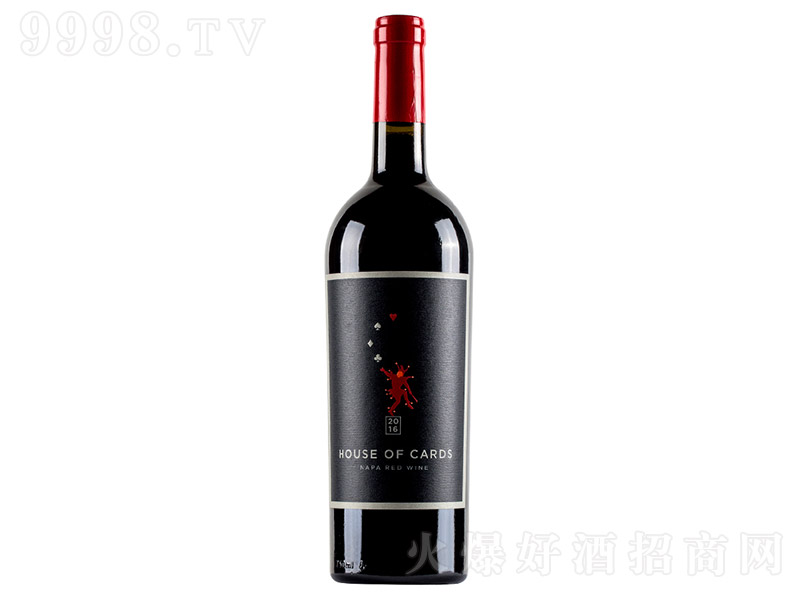 ˹tѾơ13.8 750ml-tϢ