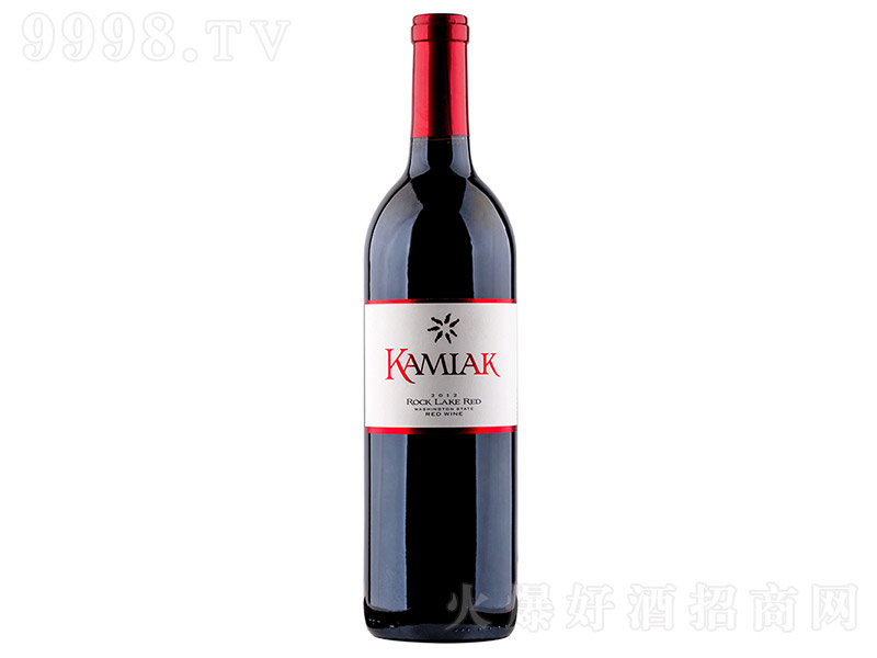 ہ˼tѾơ13.3 750ml-tϢ