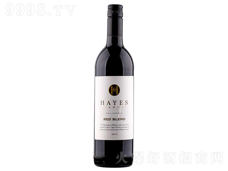 Ү˹tѾơ13.5 750ml-tϢ