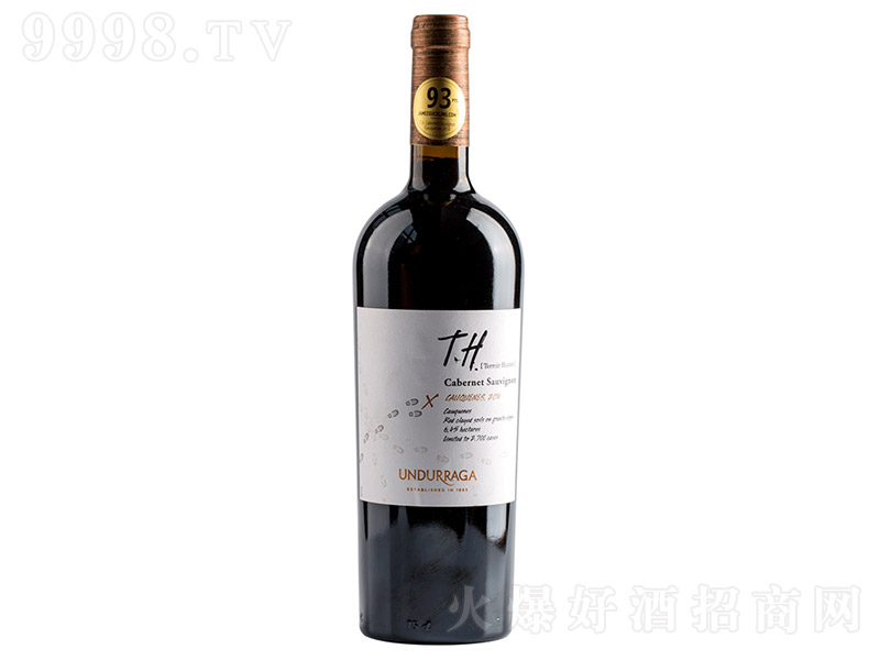 ̽߳ϼtѾơ14.5 750ml