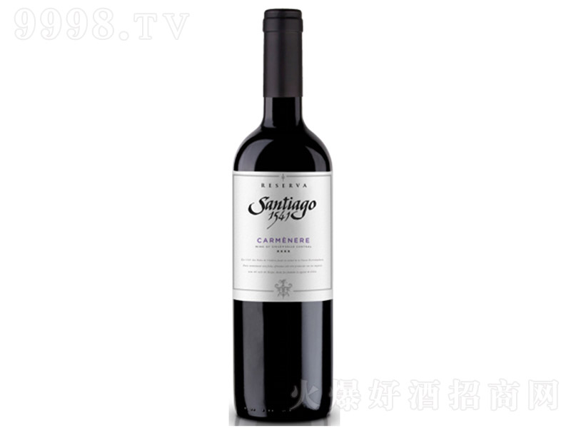 ʥ؁ؿtѾơ13 750ml-tϢ