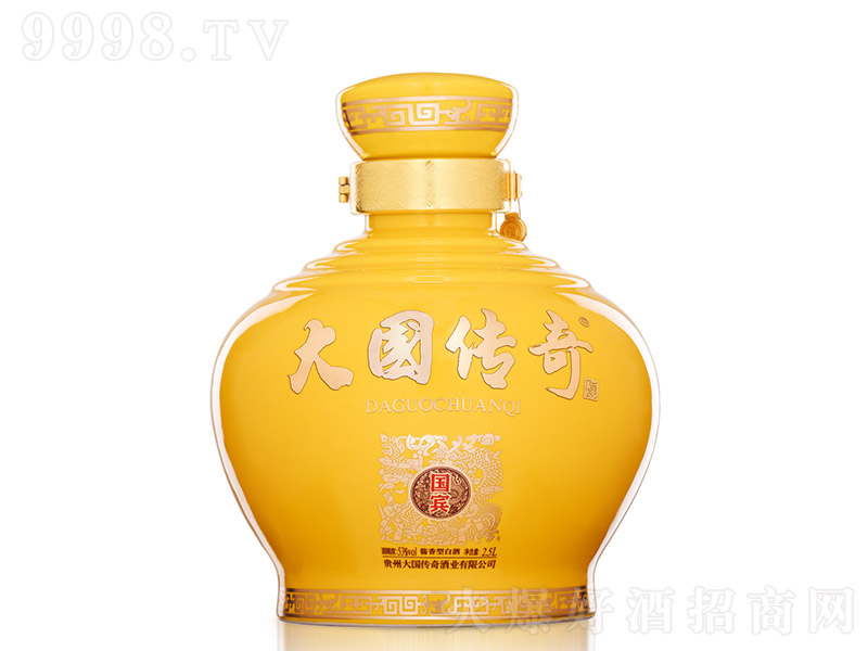 (gu)桤(gu)e uͰ׾ơ53 2500ml-׾Ϣ