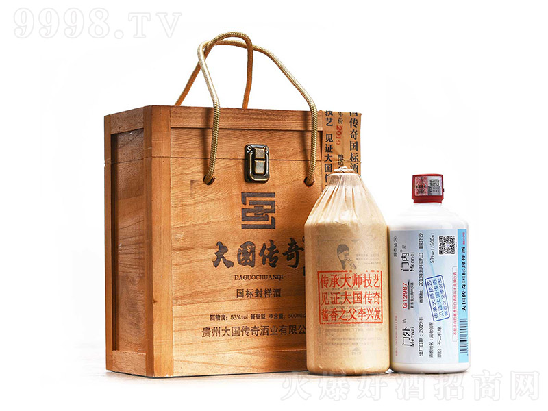 桤(bio) uͰ׾ơ53 500ml-׾Ϣ