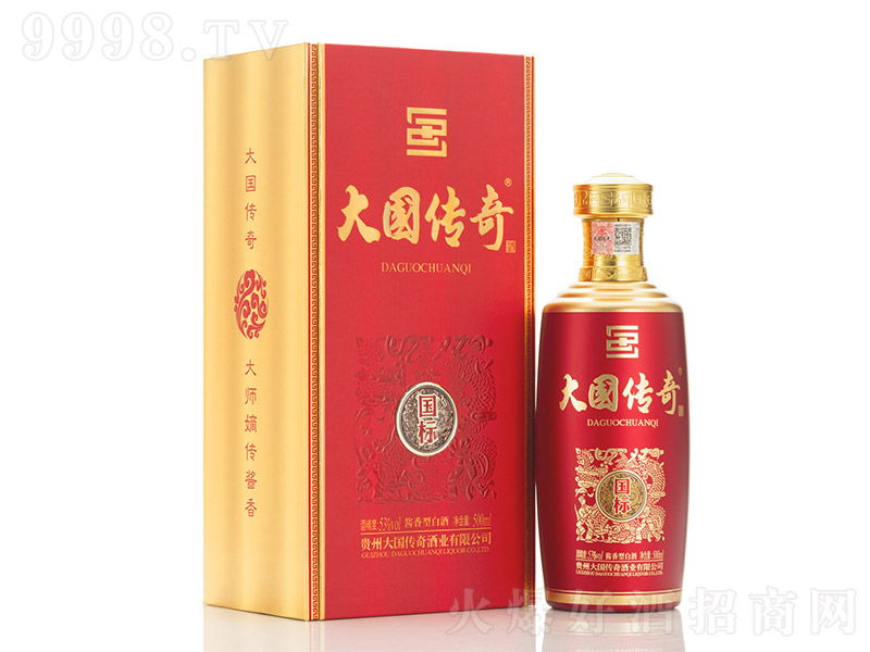 桤(bio)Ƽt(bio) uͰ׾ơ53 500ml