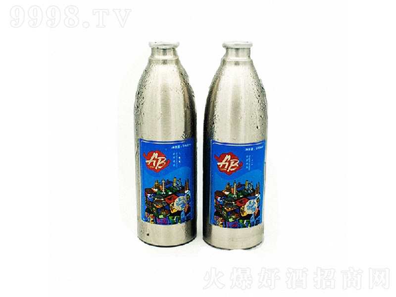 Сơơ12 470ml-ơϢ