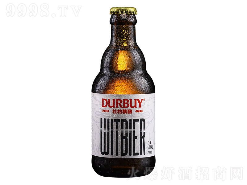 Űؾᄰơrơ12 269ml