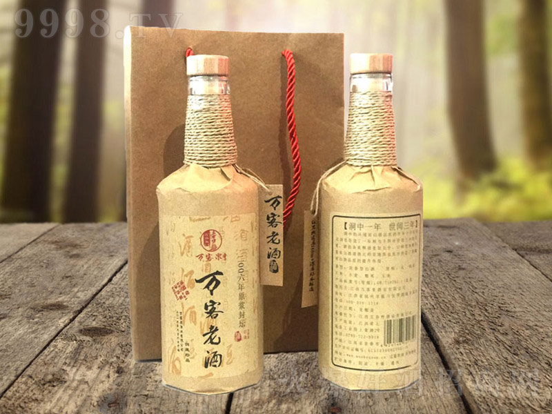 fϾ Ͱ׾ơ52 500ml-׾Ϣ