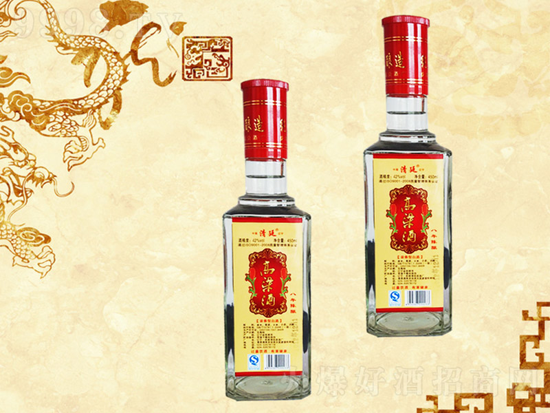 ͢ᄰ Ͱ׾ơ42 450ml