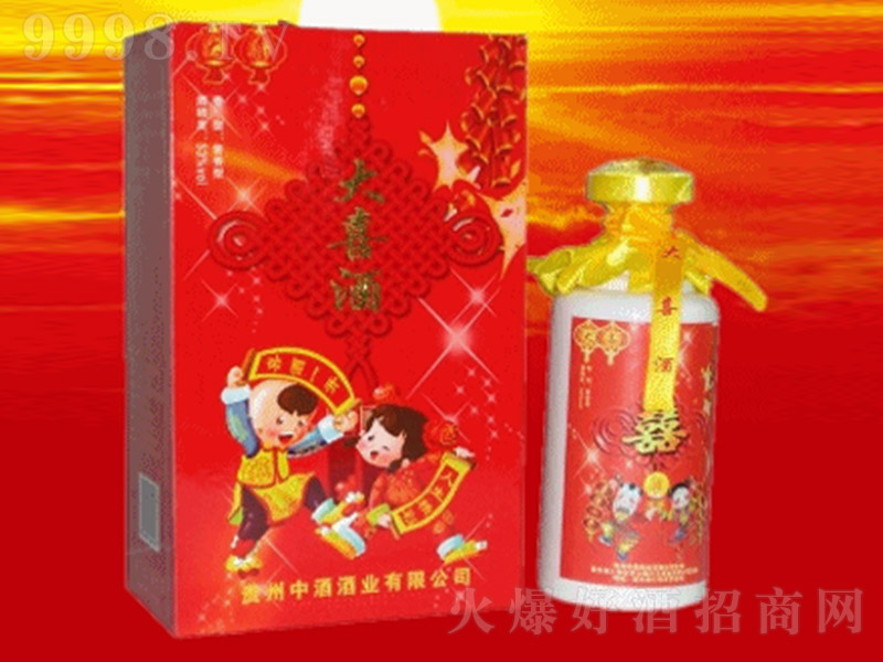 ´ϲ uͰ׾ơ53 500ml