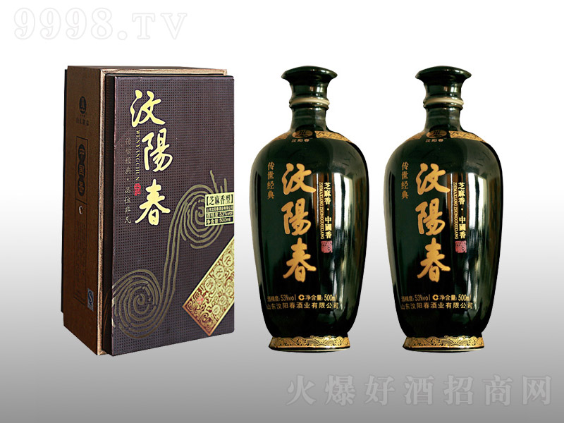 ꖴ ֥͡53 500ml-׾Ϣ