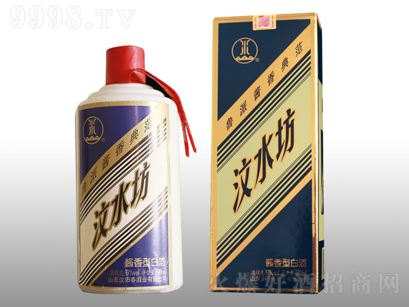 ˮ uͰ׾ơ53 500ml-׾Ϣ