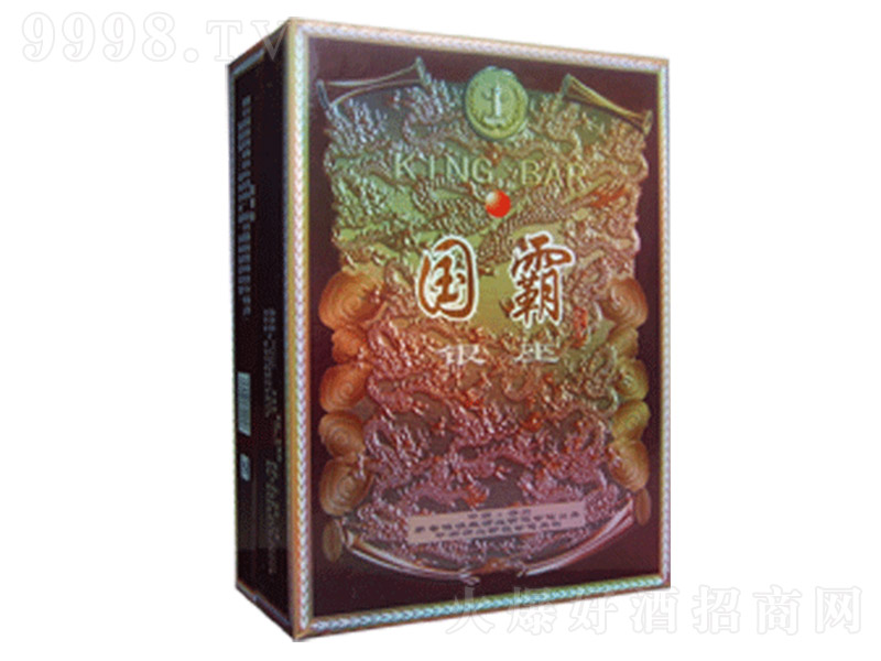 (gu)Ծy uͰ׾ơ53 500ml-׾Ϣ