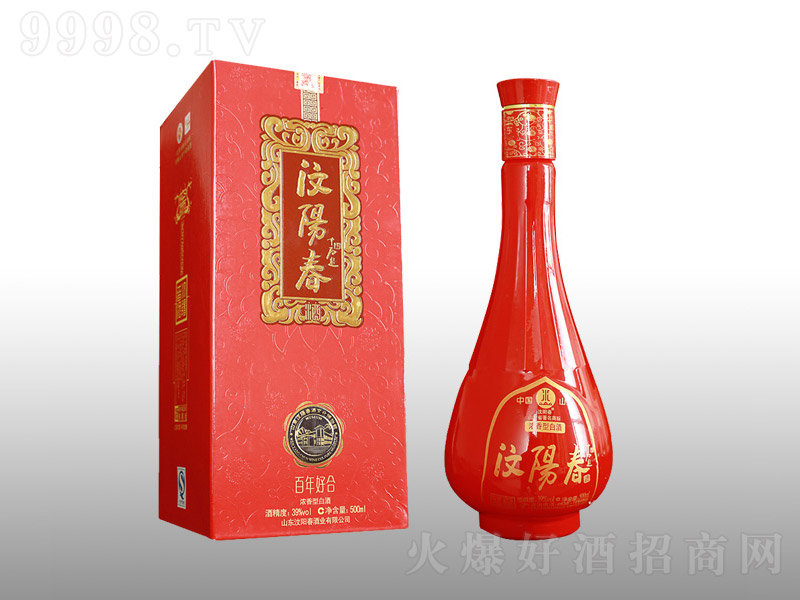 (yng)ưú Ͱ׾ơ38 500ml-׾Ϣ