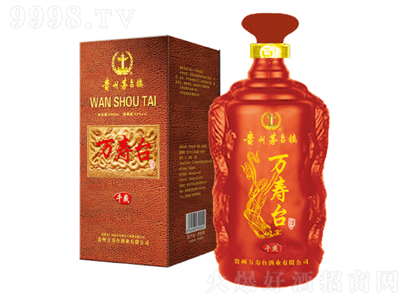 f_ǧq uͰ׾ơ53 500ml