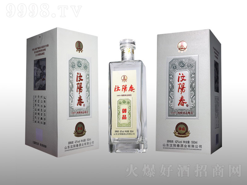 ꖴƷ Ͱ׾ơ42 550ml